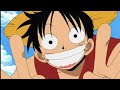 YO ! MonkeyD.Luffy ( message sound effect )