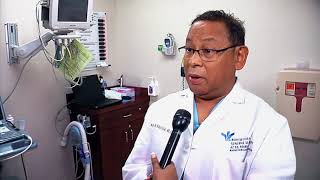 Health Matters Presented by Bon Secours: Robotic Surgery