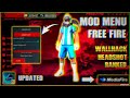 OB46 FREE FIRE HACK | ANTIBAN FF PANEL | FF PANEL HACK MOBILE | FF INJECTOR | FREE FIRE INJECTOR