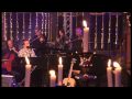 Sela - Dank U Heer (CD/DVD Live in Utrecht)