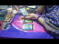 ngashigi card message nonnietarot21 manipuritarotreader dailytarotreading viralvideo