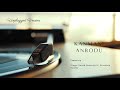 Tamil night melody songs| Unplugged melodies| 1080P| MCM