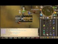 RuneScape - Bgloves | Bronze Hybriding Adventure