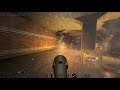 quake 1.5 engine nightmare 100% quickest speedrun