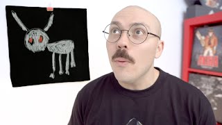Drake - For All the Dogs ALBUM REVIEW