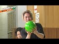 coldraintv ボウリング大会 7