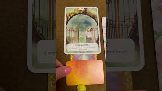 🌈 nový rok - co přinese?!🌈 #tarot #karty #vykladkaret #predpoved