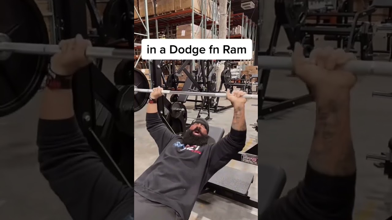 Swollen Pecs Robertfrank615 Youtube