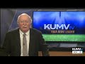 kumv 6pm sportscast 03 06 2024