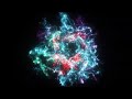Mettle FreeForm Pro for After Effects Overview