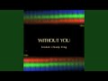 Without you