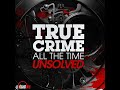 Ep49 - The Case Against Cullen Davis
