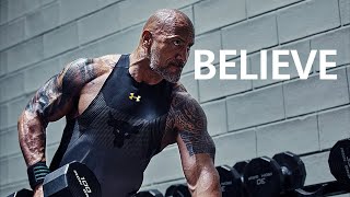 LISTEN THIS EVERYDAY AND CHANGE YOUR LIFE - Motivational Workout Speech 2020