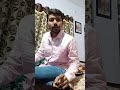 shorts gujrati @divyadave6350 comedyvideo shortfeed