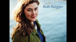 Ruth Keggin ‎– Oikan Ayns Bethlehem [ Manx Folk Music ]