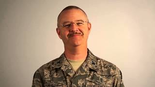 Mustache March