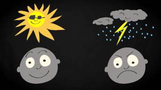 4.4 The variance of a random variable | Basic Statistics | Probability Distributions | UvA