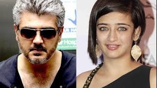 Ajith save huge time and money in Europe schedule || Latest Tamil Cinema News