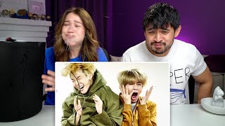 Funniest Run BTS Moments That Had BTS Wheezing Reaction!