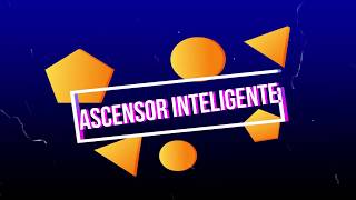 Ascensor Inteligente