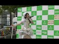 なのだ～佐倉ひなた～♪初恋サイダー♪など 金山にぎわいマルシェライブ2024.12.29 youtuberショ・ジウ、sho兄貴、株式投資家ショ・ジウ