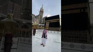 Makka | Mecca | Makka Sharief #makkah #makkahlive (5)