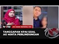 Dipojokkan Kasus Dandy, AG Berlindung ke KPAI | AKIP tvOne