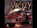 viruzy busca libertad... full album 2004