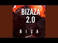 Bizaza 2.0