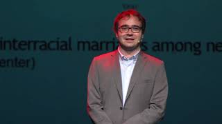 Can online dating lead to more successful marriages? | Philipp Hergovich | TEDxThessaloniki
