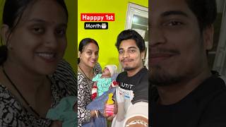 ଆମ ପୁଅର ଆଜି ଜନ୍ମ ଦିନ 😁🎂 #minivlog #shortvideo #shorts #odisha #birthday #ipsirajvlog #odia