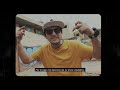 one shot eme quemaos del techo prod. by Былые Нравы