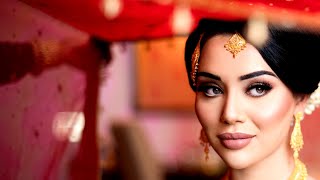 Shaadi Highlights - Pakistani Wedding Highlights | Asian Wedding 2021