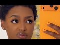Al Xapo ,Benzoo,Eeque - Snokonoko (DJ Raphael 250) official bite video 