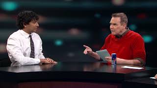 a very Norm Macdonald joke about bread
