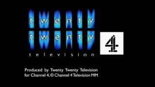 Twenty Twenty Television/Channel 4 (2000)