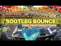 SAYAW TA LUPIG SILA | BOOTLEG BOUNCE 2024 | BISAYANG DJAY MIX TV