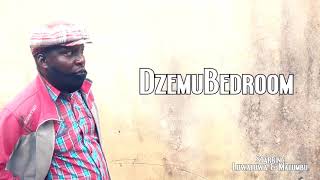 Matumbu Special- DzemuBedroom Zim Drama