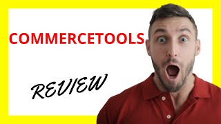 🔥 Commercetools Review: Pros and Cons