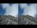 südtirol in 3d 4k piz lad 2808m wandern bei nauders reschenpass hsbs 3840x2160 diaschau xview