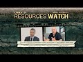 Resources Watch