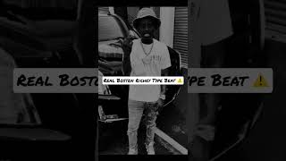 Real Boston Richey Type Beat 2023 #realbostonricheytypebeat #realbostonricheytypebeat2023