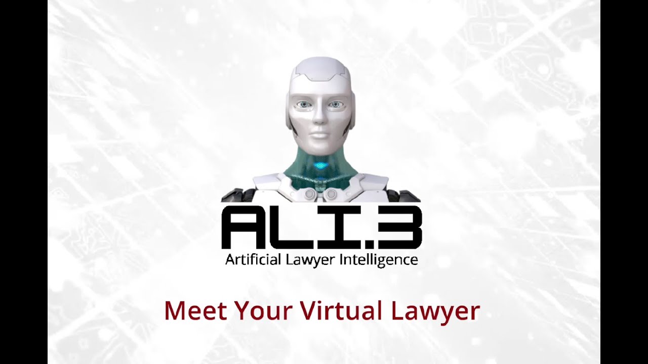 See How Dealerxt Works Youtube