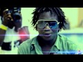 Kulu Yom - Rocky J Ft Queen Zee (Official Video) South Sudan Music 2014