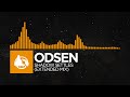 [Progressive House] - Odsen - Shadow Settles (Extended Mix) [Shadow Settles EP]