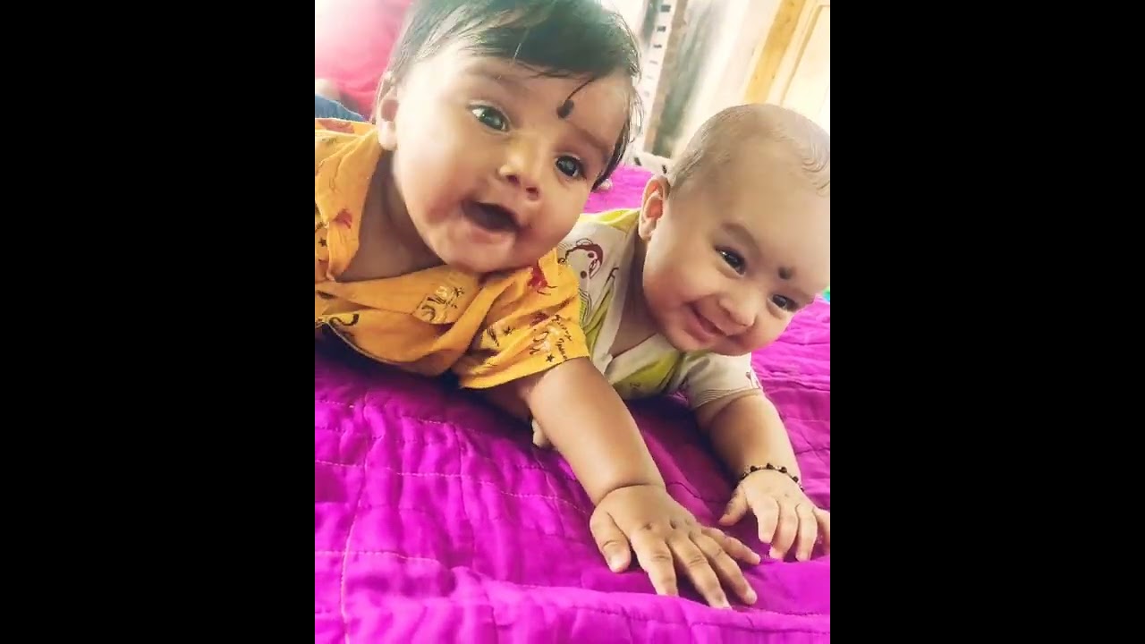 Best Babies Laughing Youtube