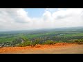 maa maninaga temple upper ranpur nayagarh....a beautiful hill nature place