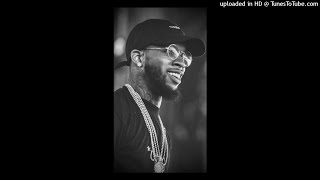 Type Beat 2021 Tory Lanez -\