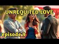 ANDRIAN JEALOUS WHEN JENNY'S FATHER PRAISES HIS WIFE !!! unrequited love eps 9