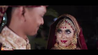 Reminiscing Sabila \u0026 Nehal Wedding: Reminiscence Photography | Wedding Cinematography Bangladesh